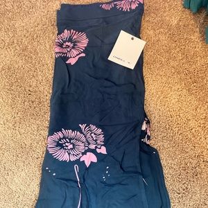 NEW WITH TAGS